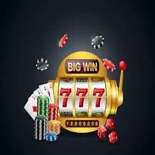 sambawin bet