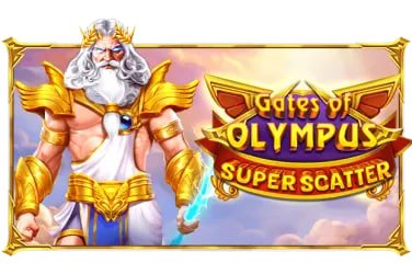 sambawin bet