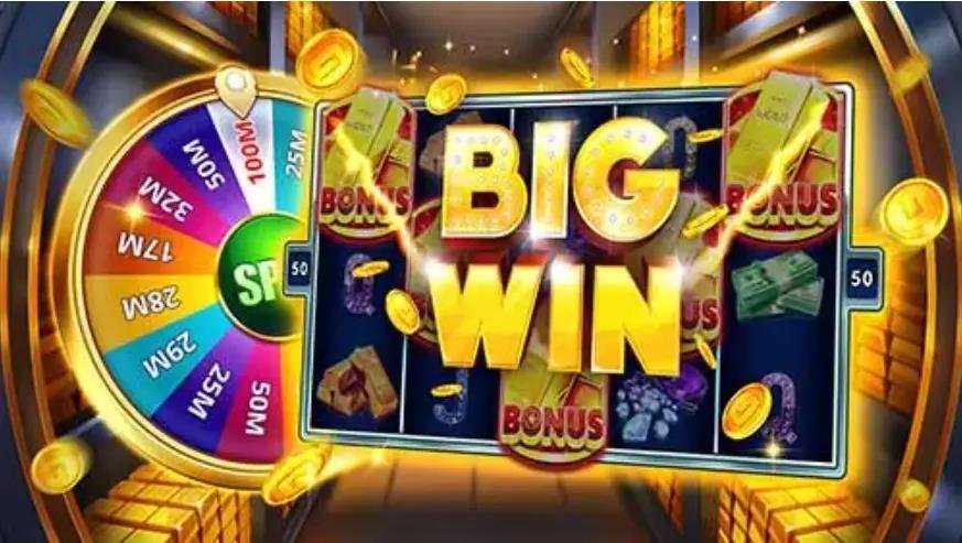 sambawin bet