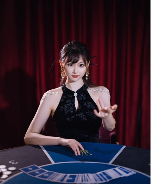 sambawin bet
